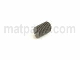 200347 SCREW